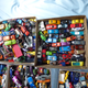 Illustration for article titled PNW Oppos: Free toy cars.